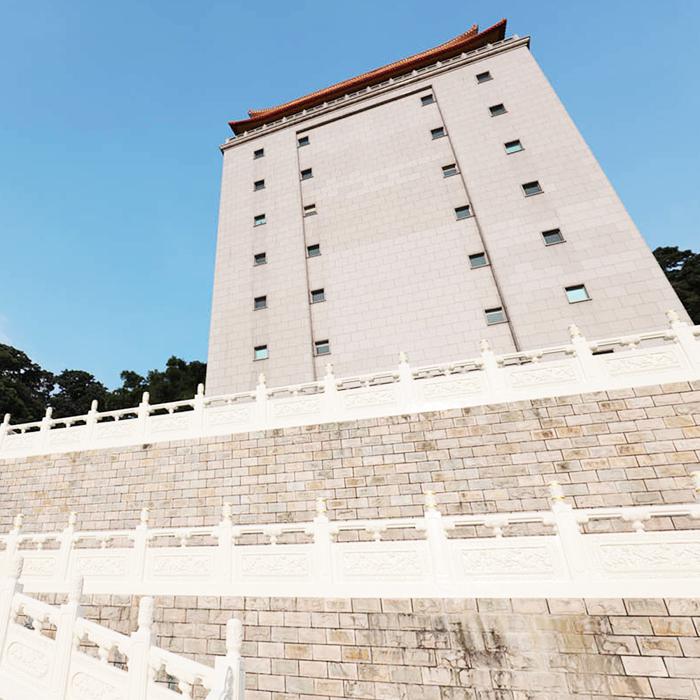 115年管理費調整公告