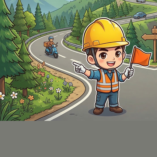 金山路段清明疏導通知